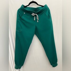 FIGS 3 PIECE SCRUB SET